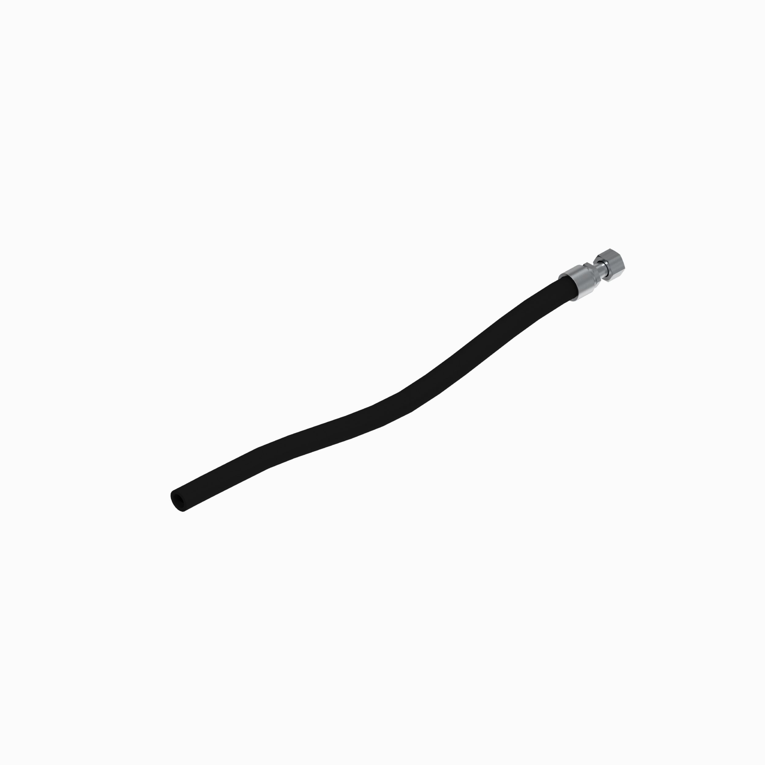 25.4mm Hose Assembly