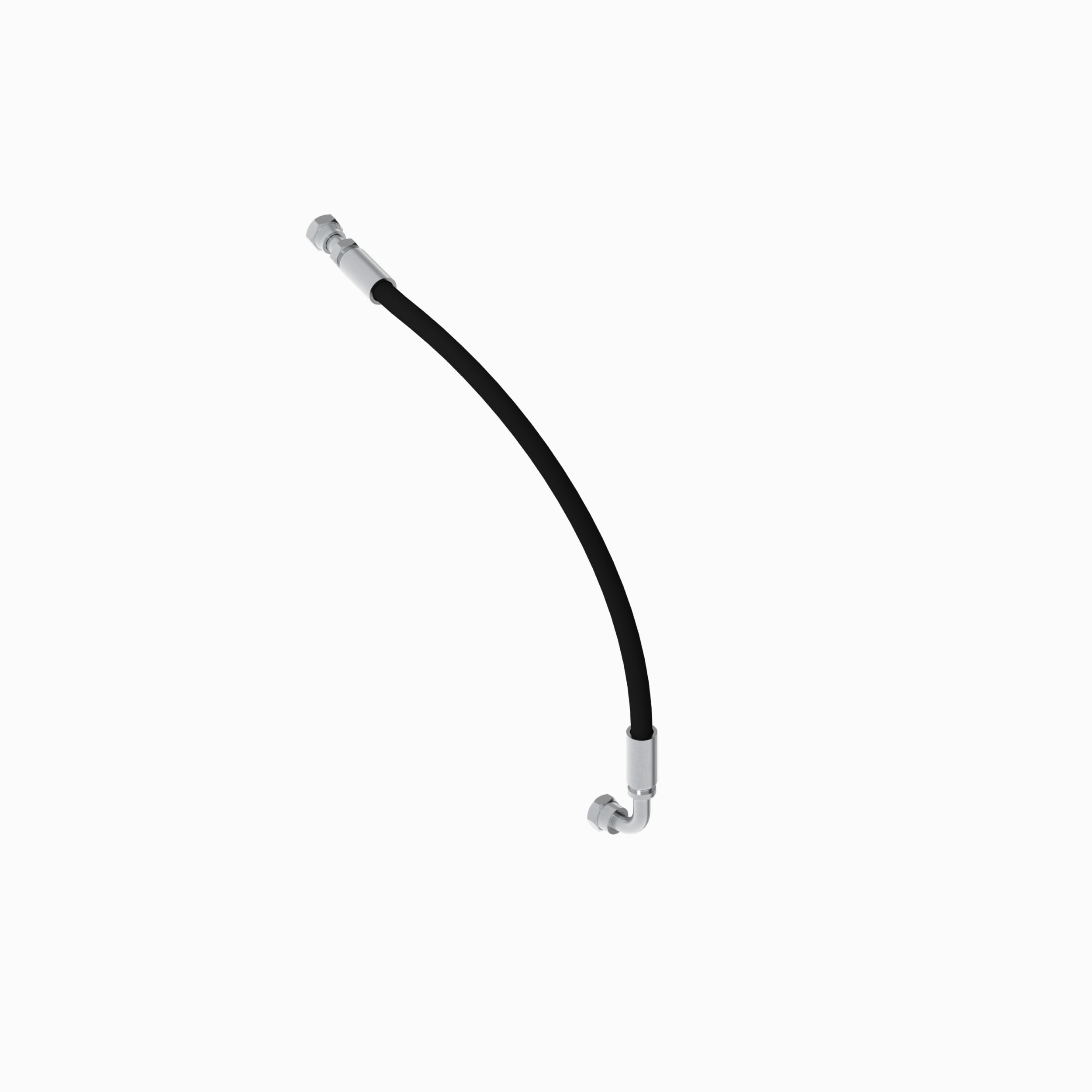 9.52mm Hose Assembly