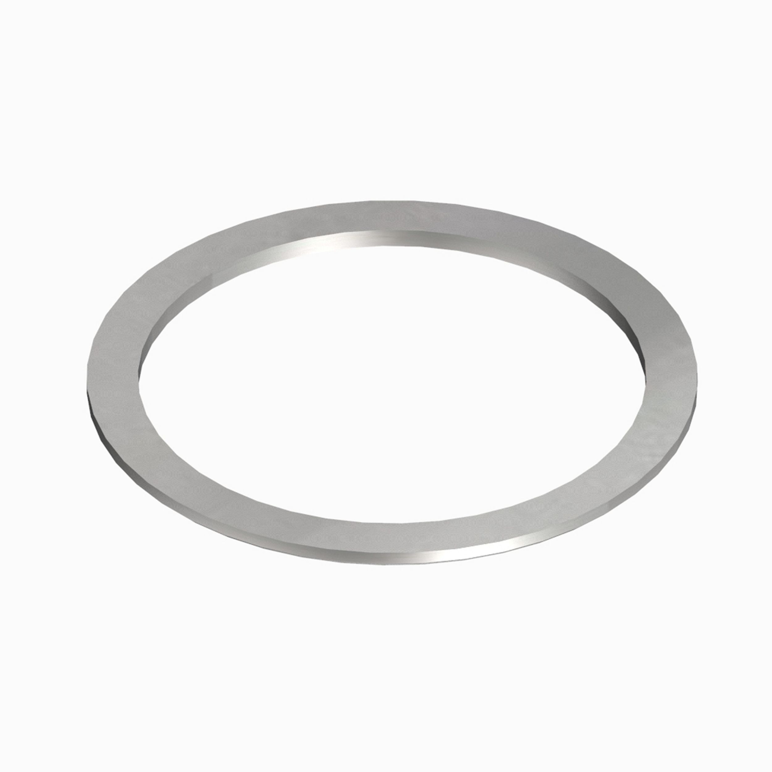 387-0712: ПРОКЛАДКА