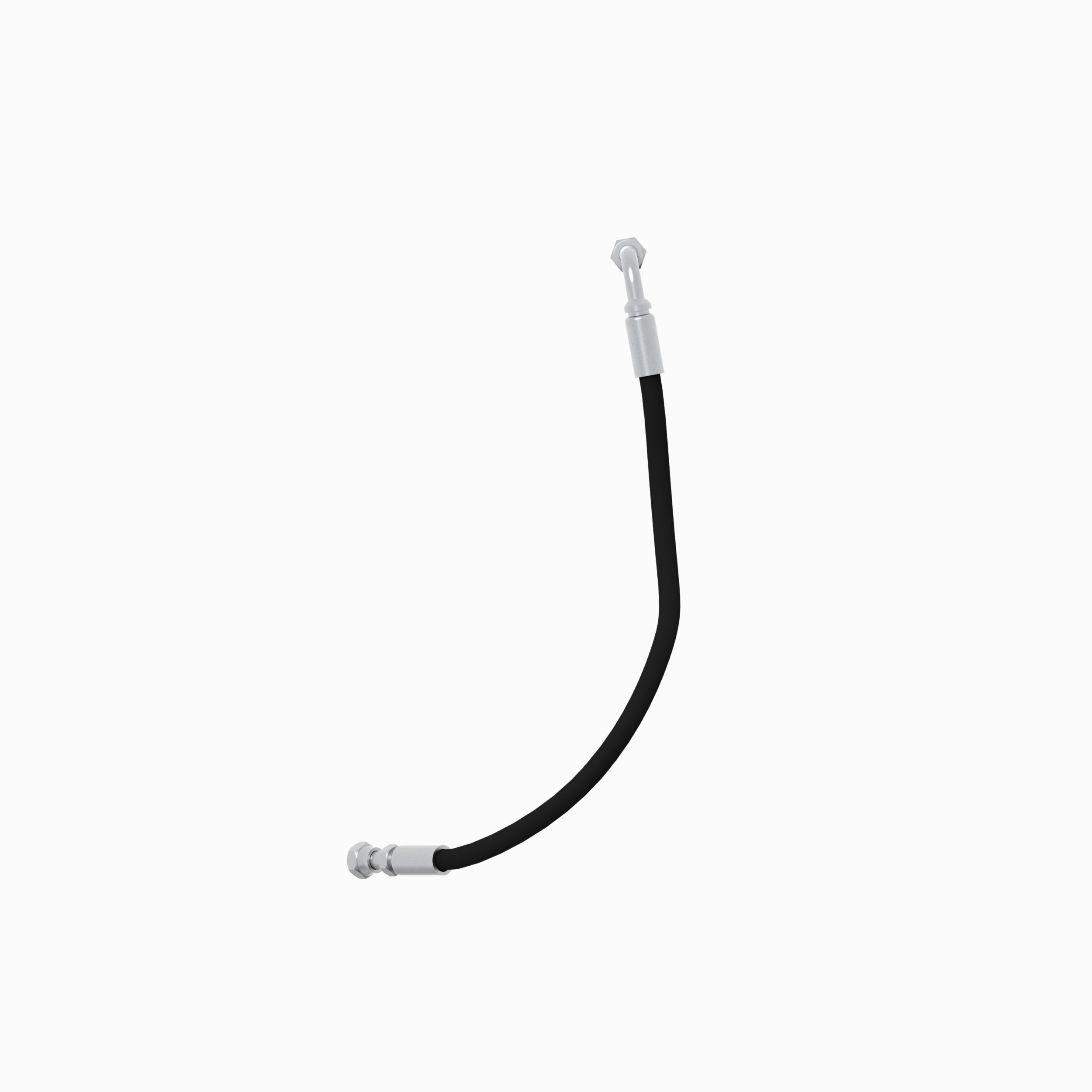 9.52mm Hose Assembly