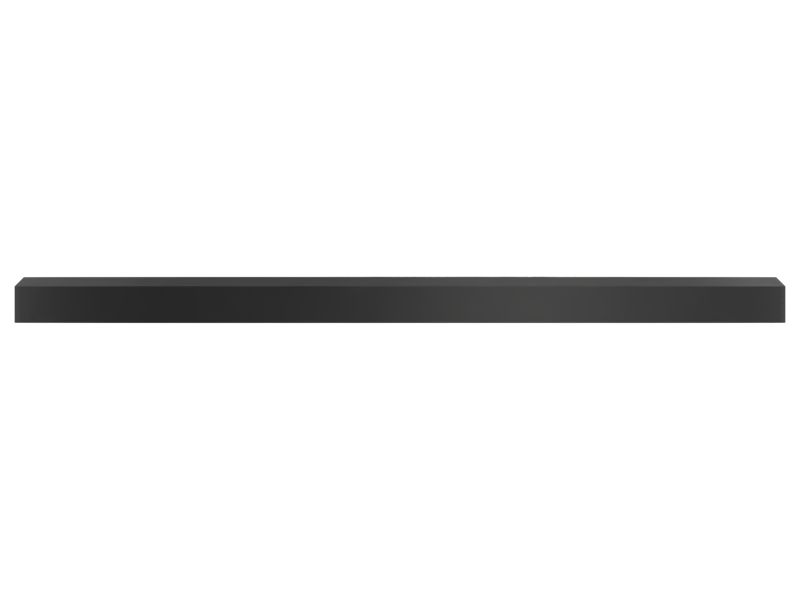 295-7079: M24 ID Steel Flat Washer | Cat® Parts Store