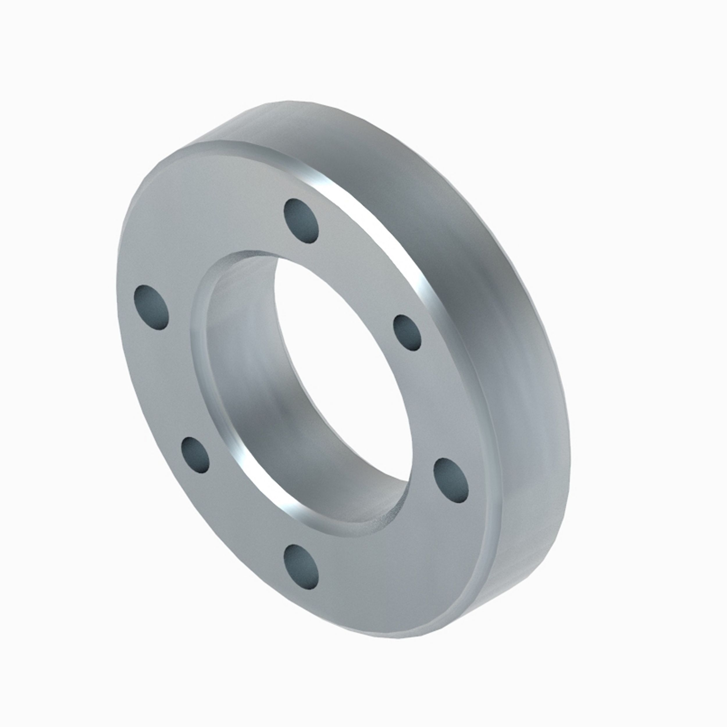 486-0950: Sliding Frame Cap