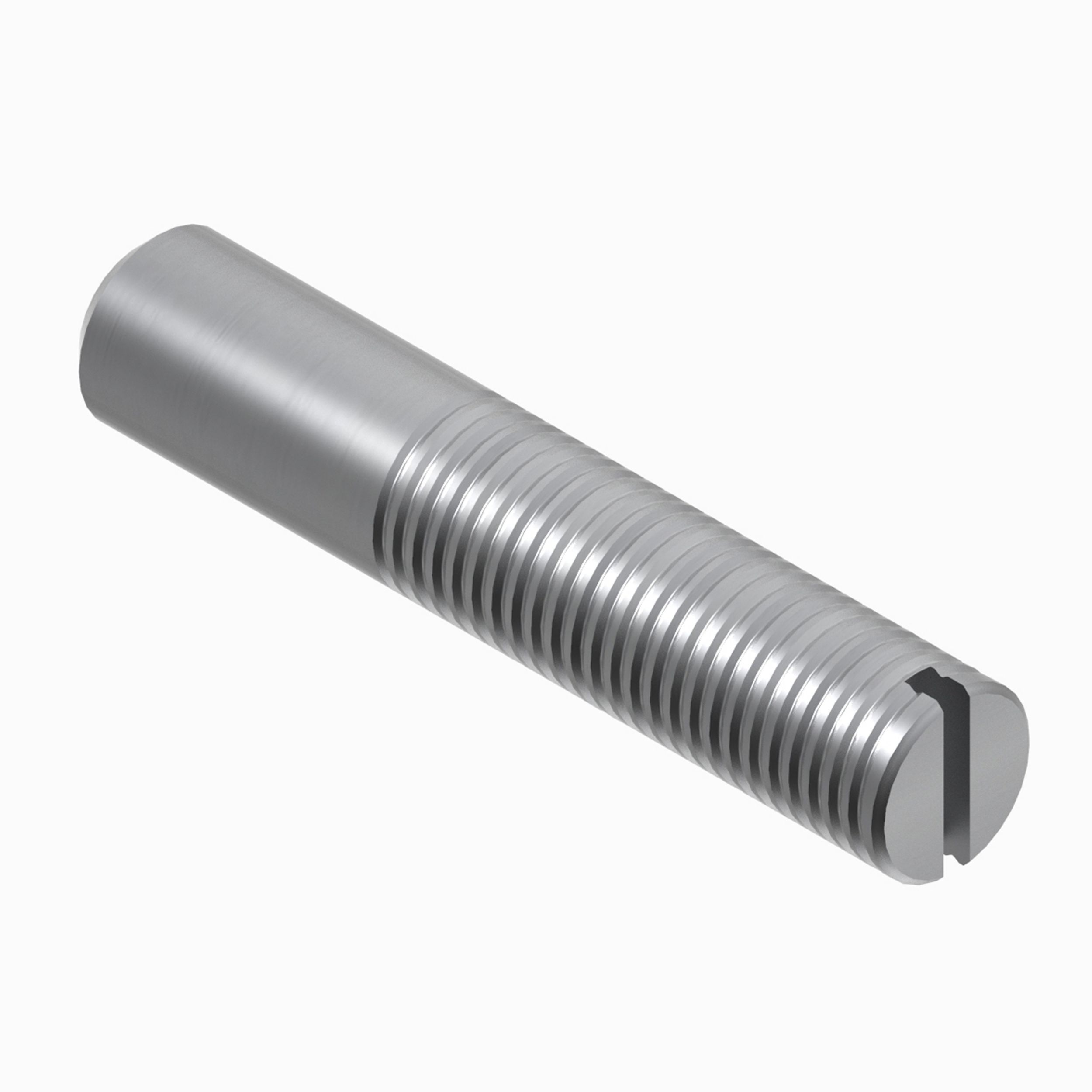 Pin