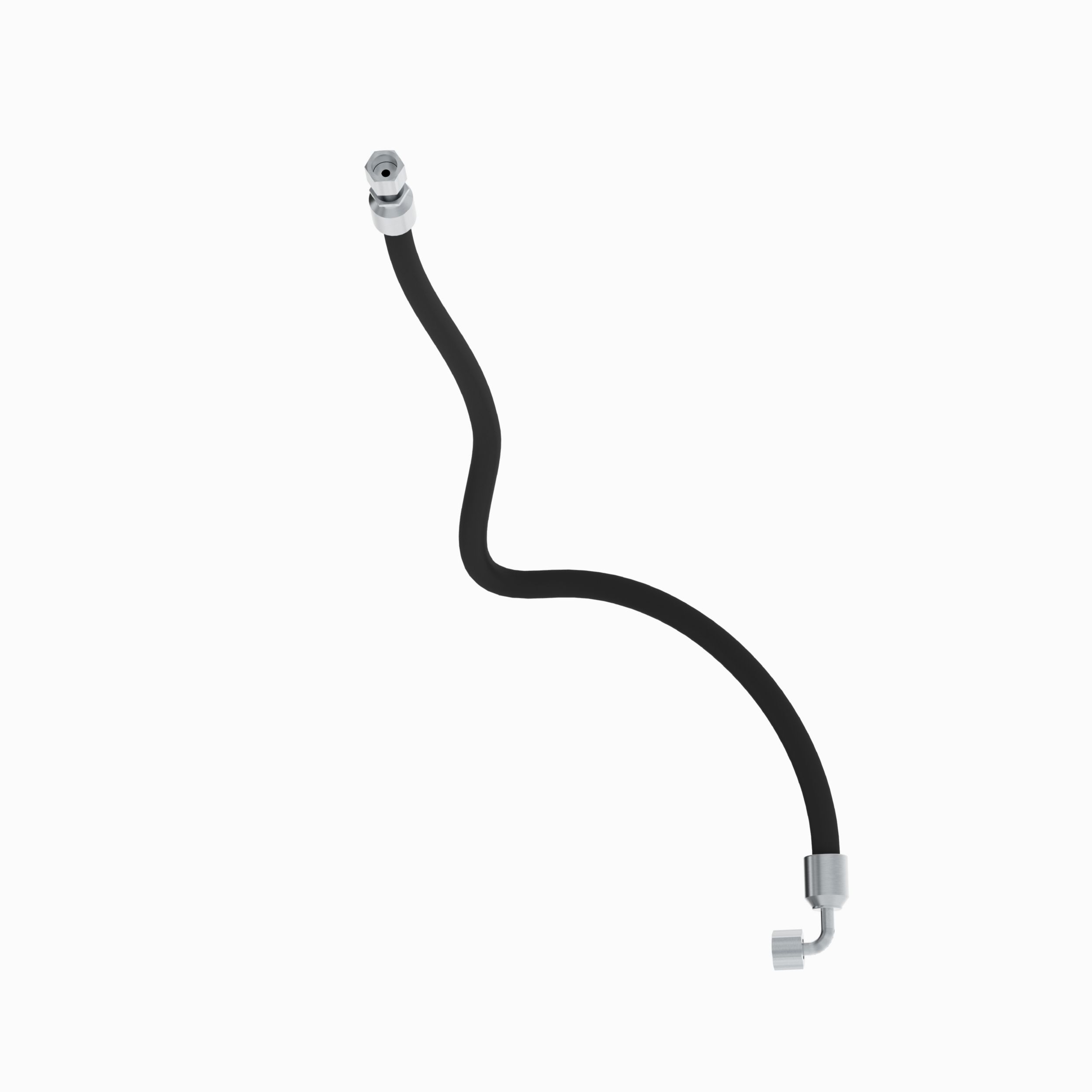 320-7875: 6.35mm Hose Assembly 3207875 купить