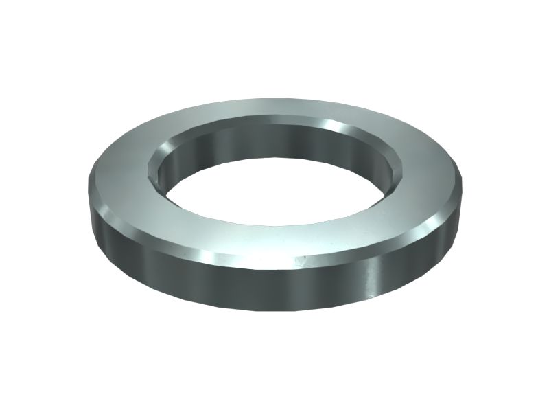 Внутренний диаметр 12,75 мм стопорная шайба