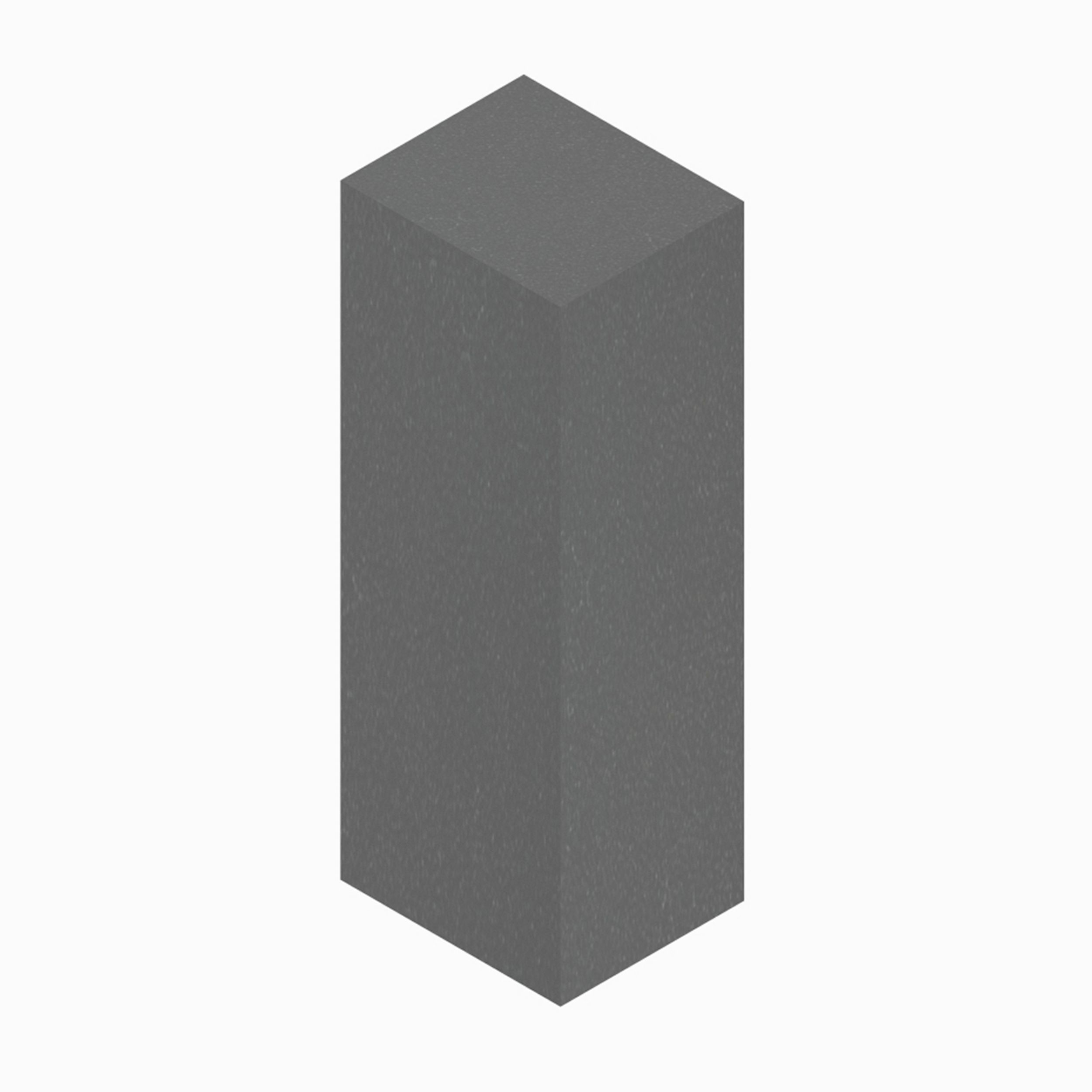 587-6518: Hood Liners