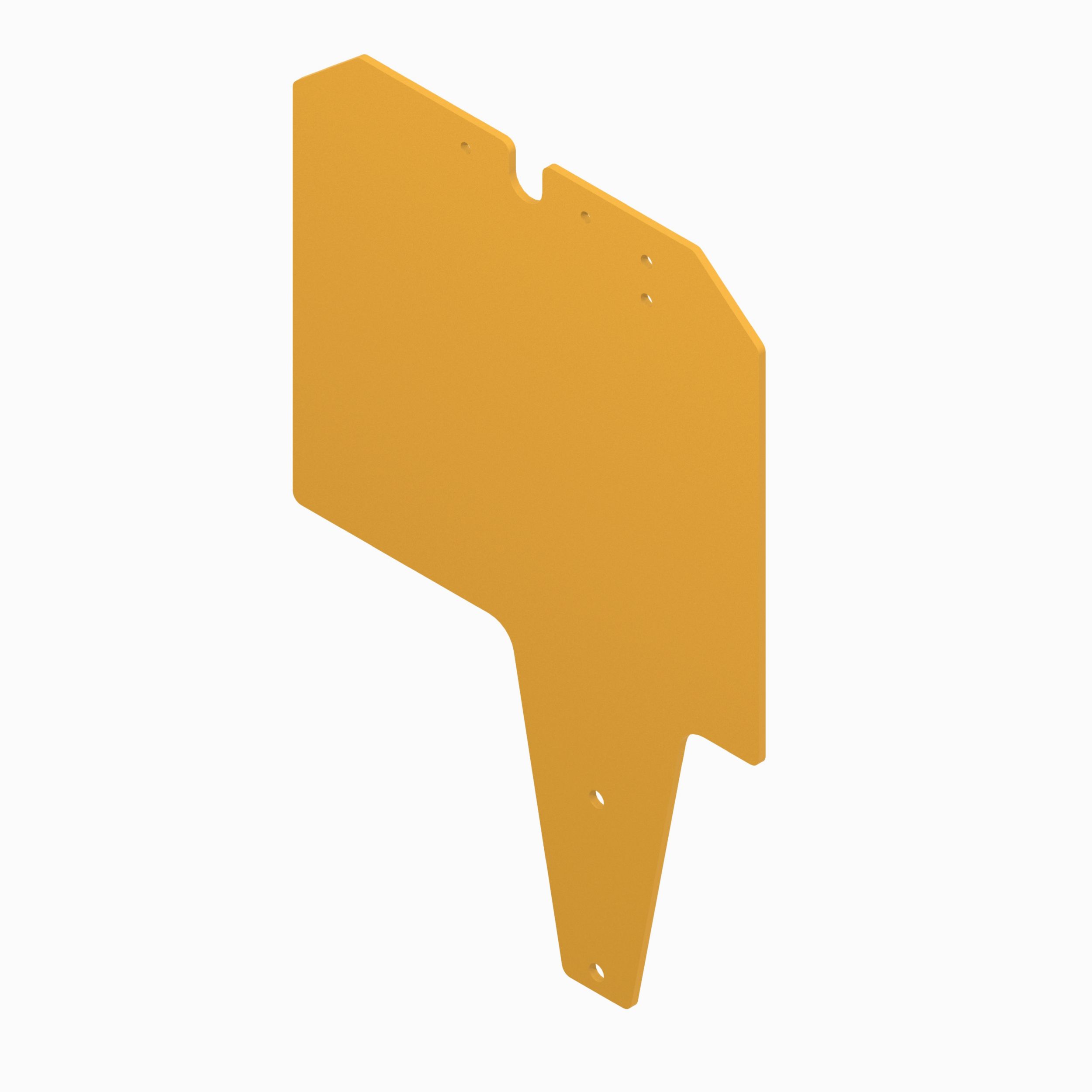 483-5347: ПЛАСТИНА