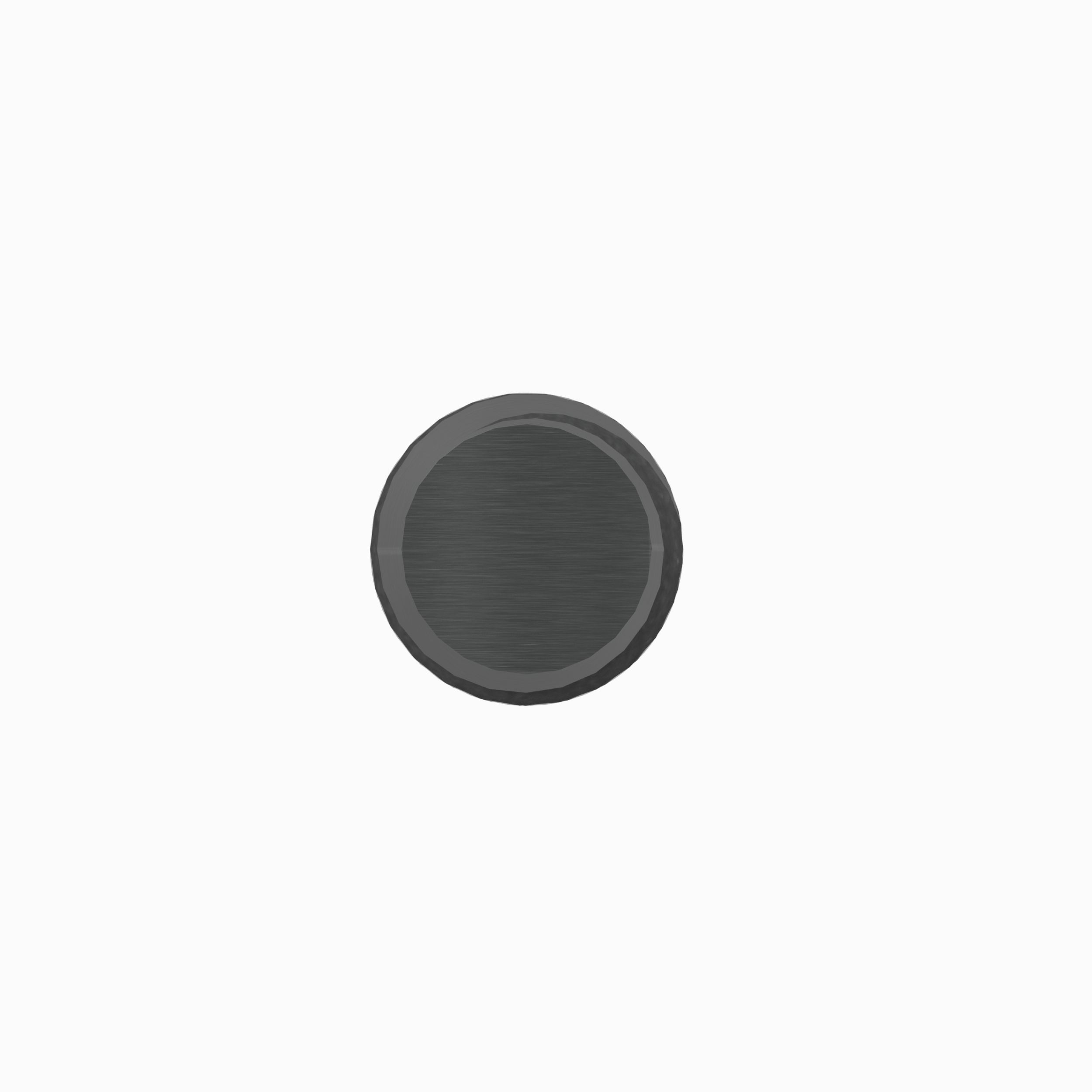 Standard Threaded Stud