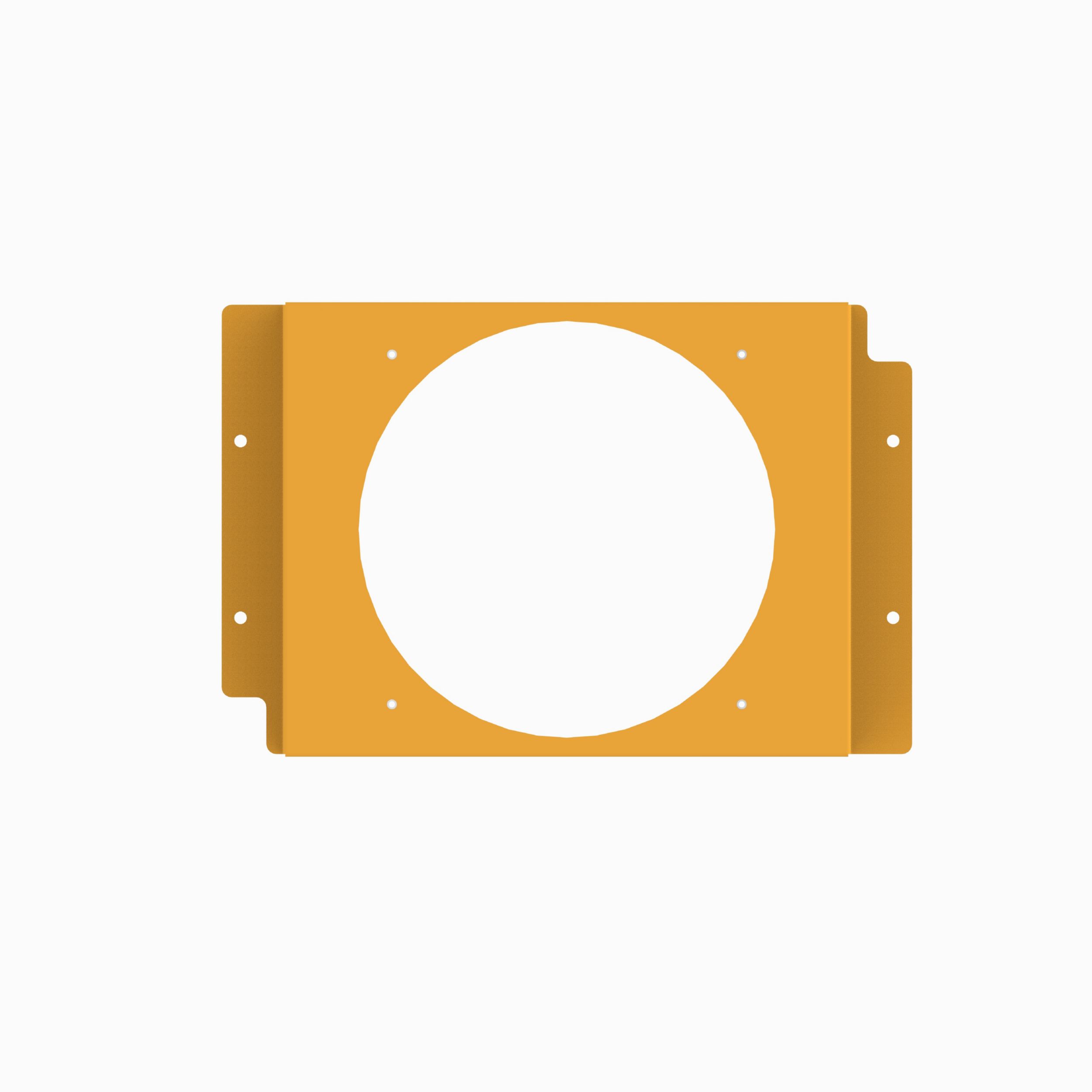 522-0800: Condenser Casing | Cat® Parts Store