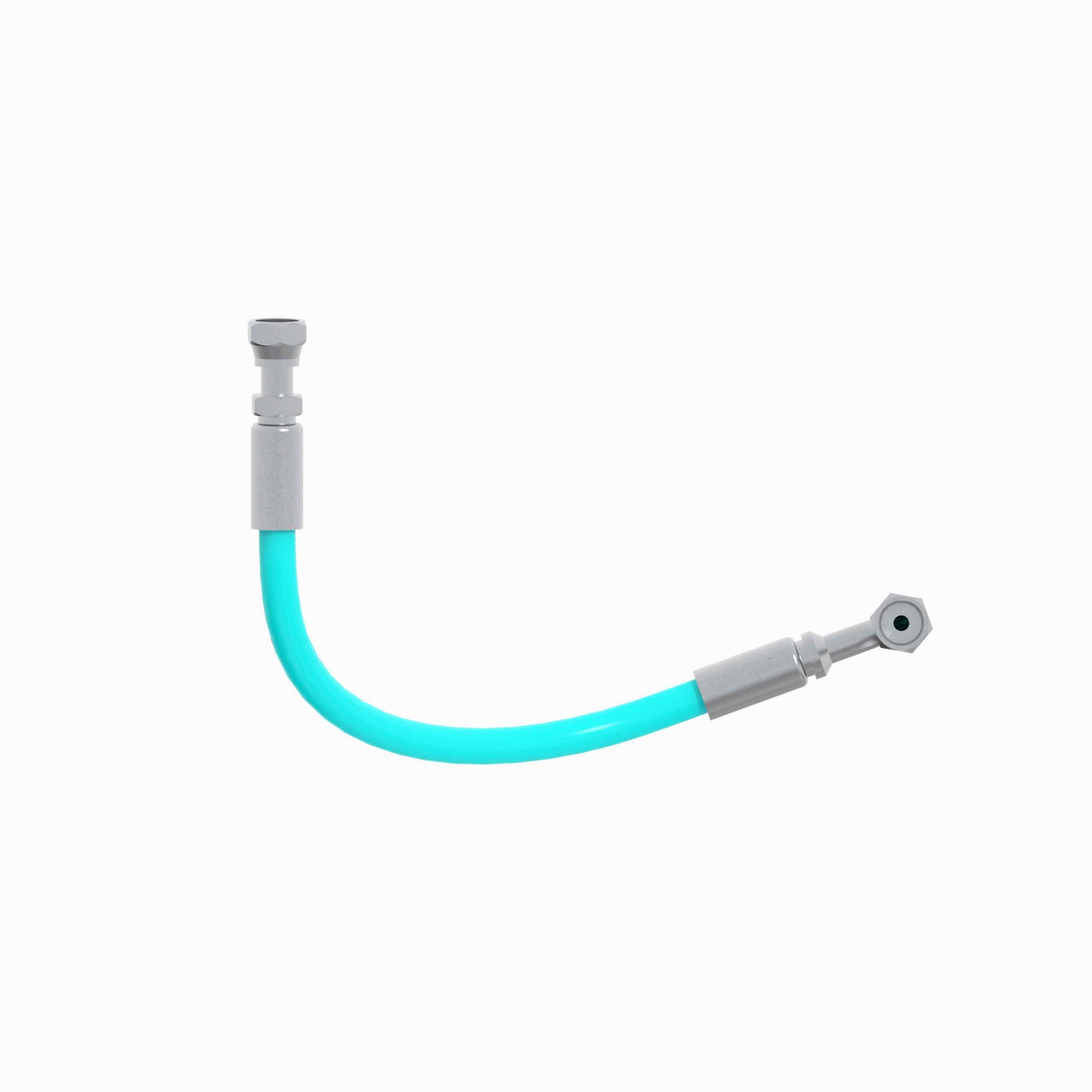9.52mm Hose Assembly