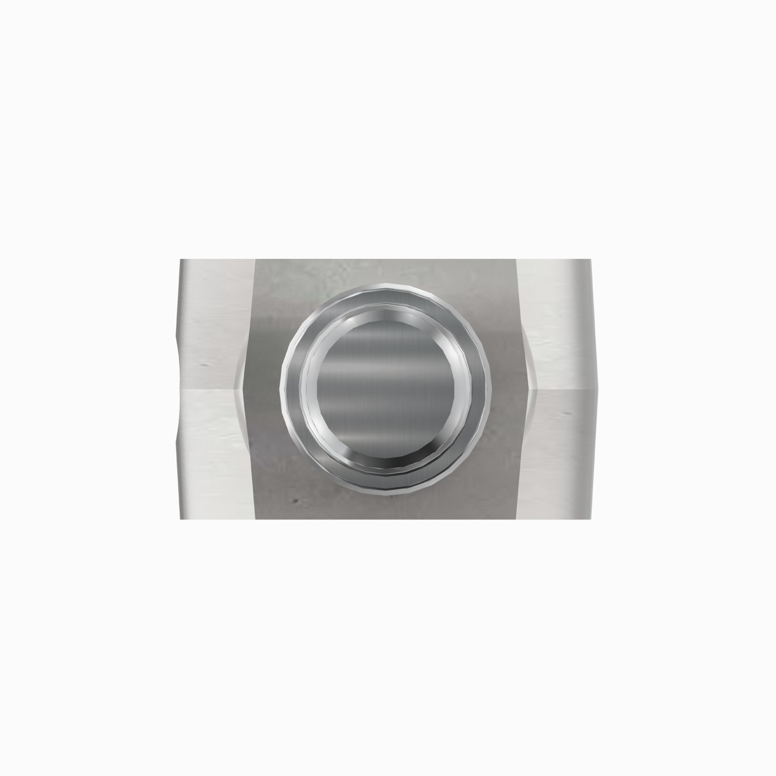 ШТОК В СБОРЕ