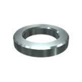 3B-4510: Operator Guard Lockwasher 3B-4510 buy