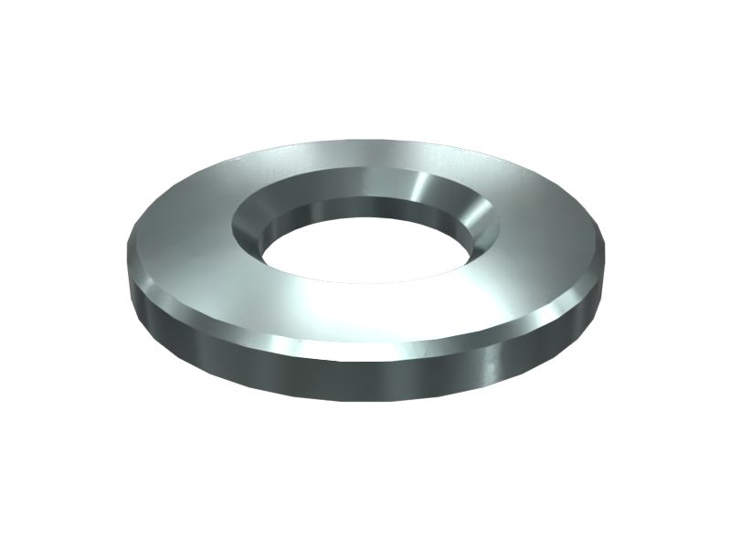 438-8196: ШАЙБА