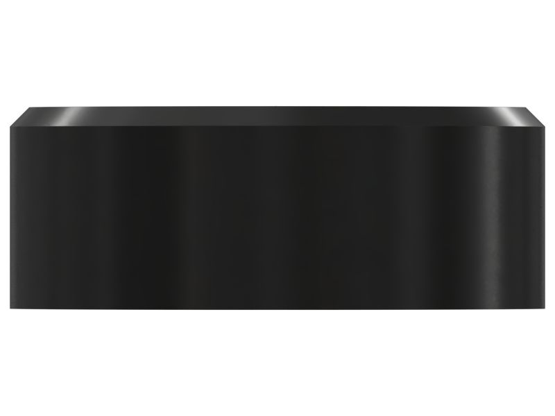 ШАЙБА УСИЛЕННАЯ