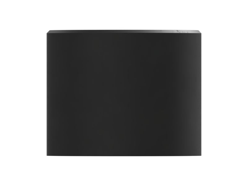 Жесткая прокладка толщиной 15 мм