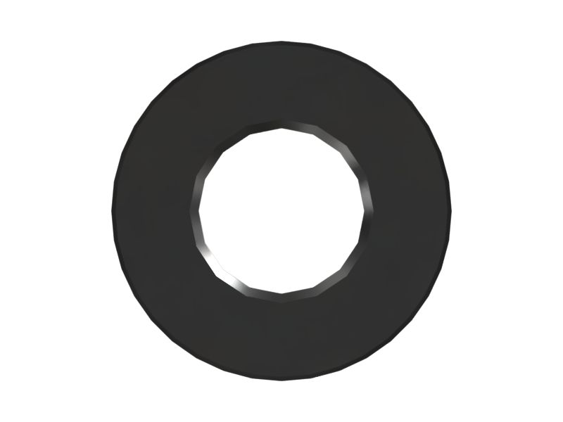 шайба внутреннего диаметра 20 мм