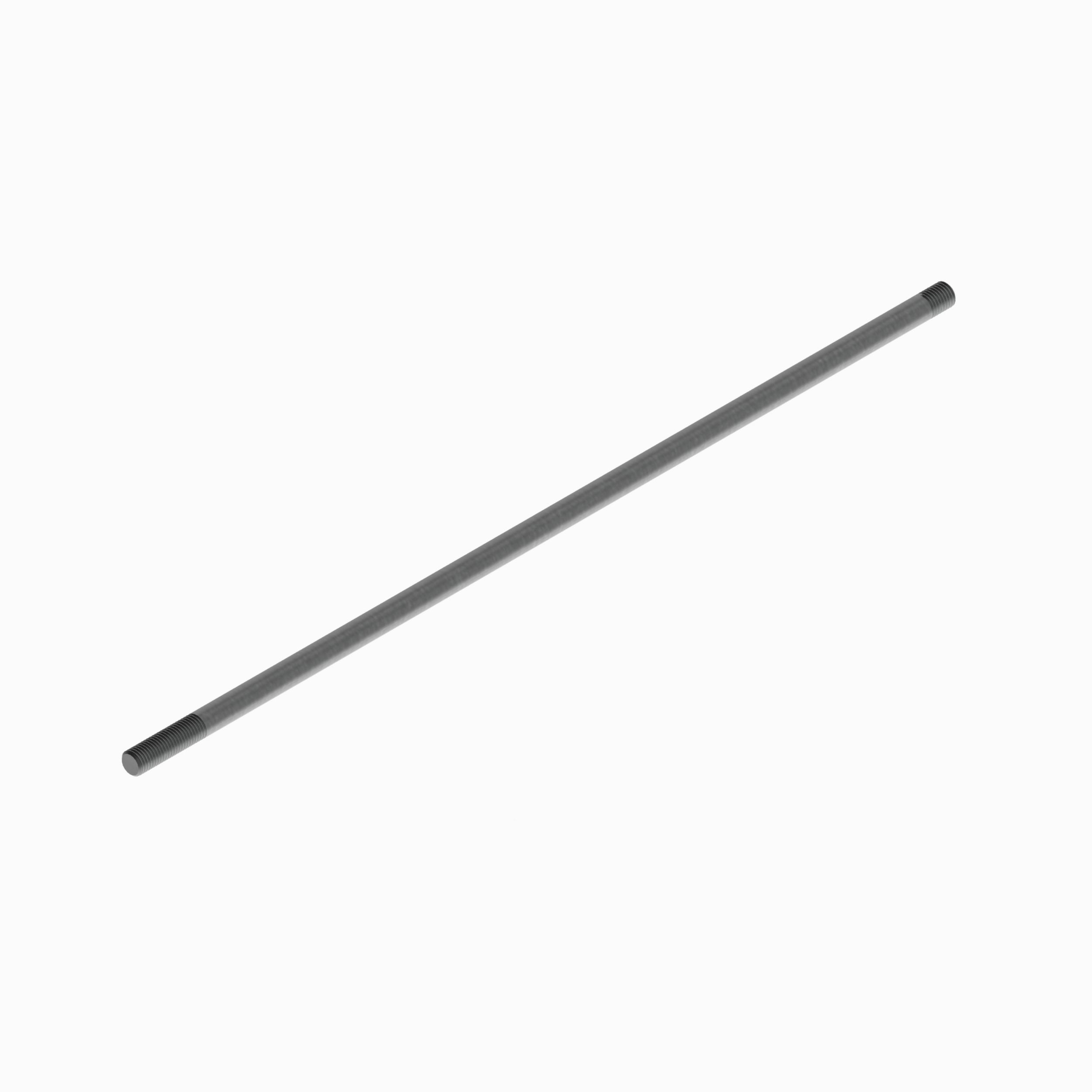 Tie Rod Kit