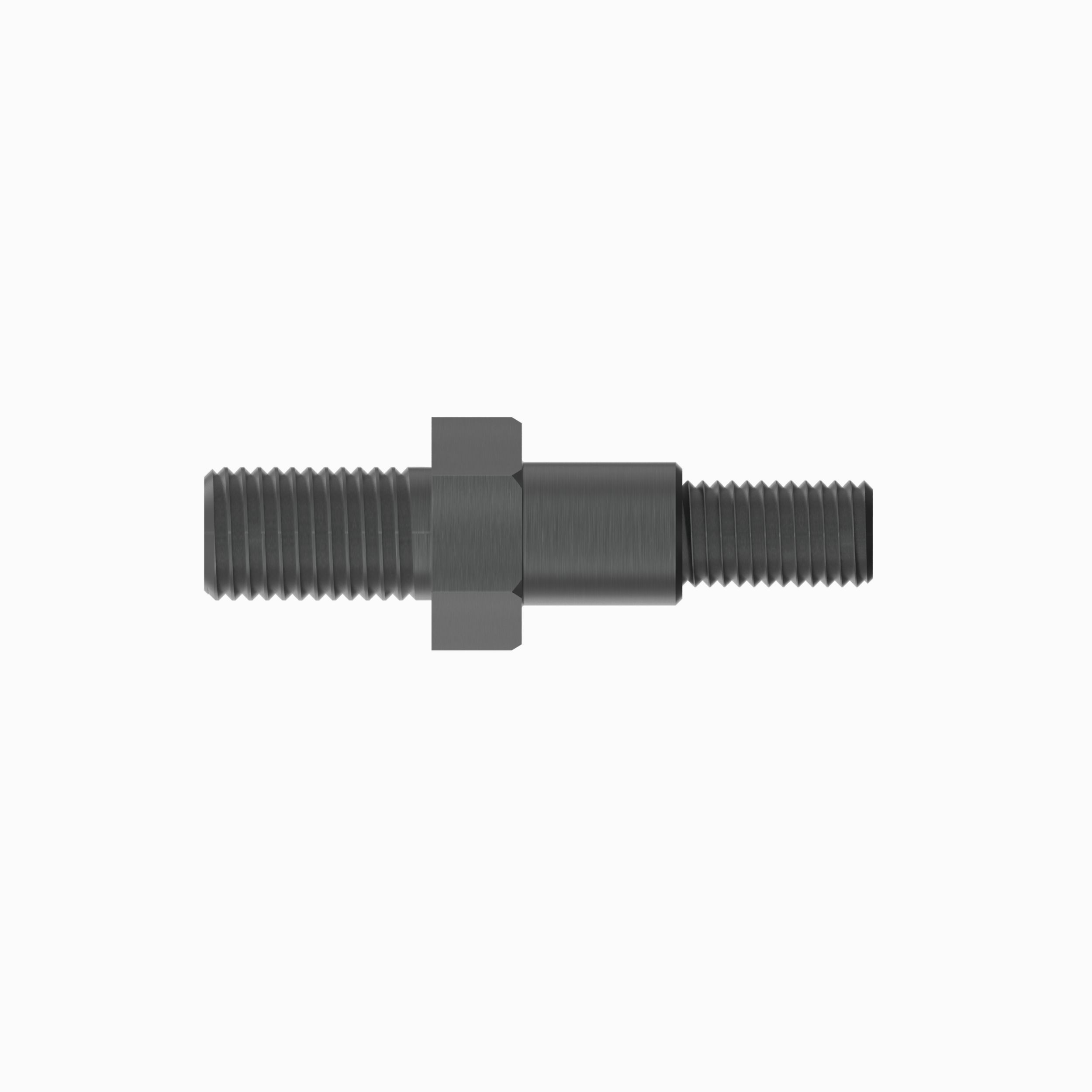 Stud Bolt