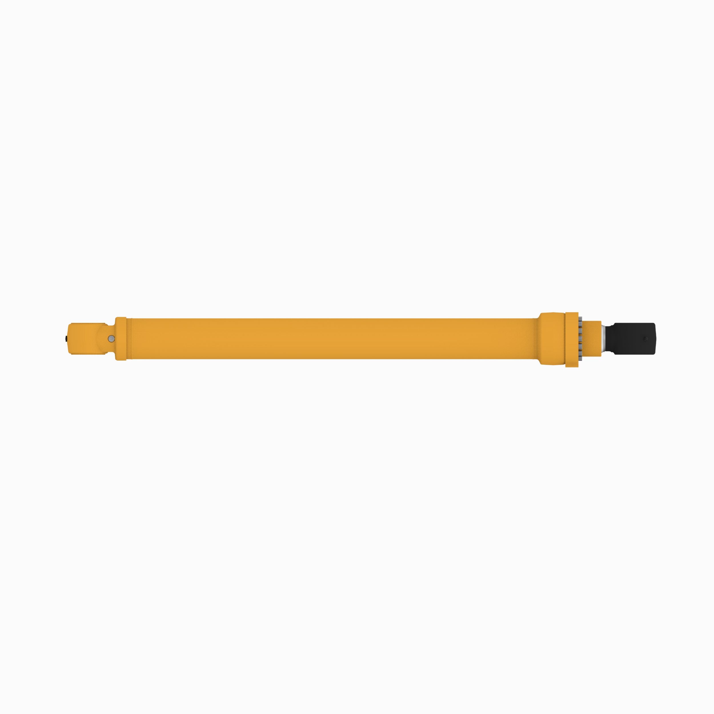 586-0971: Excavator Stick Cylinder | CATCorp