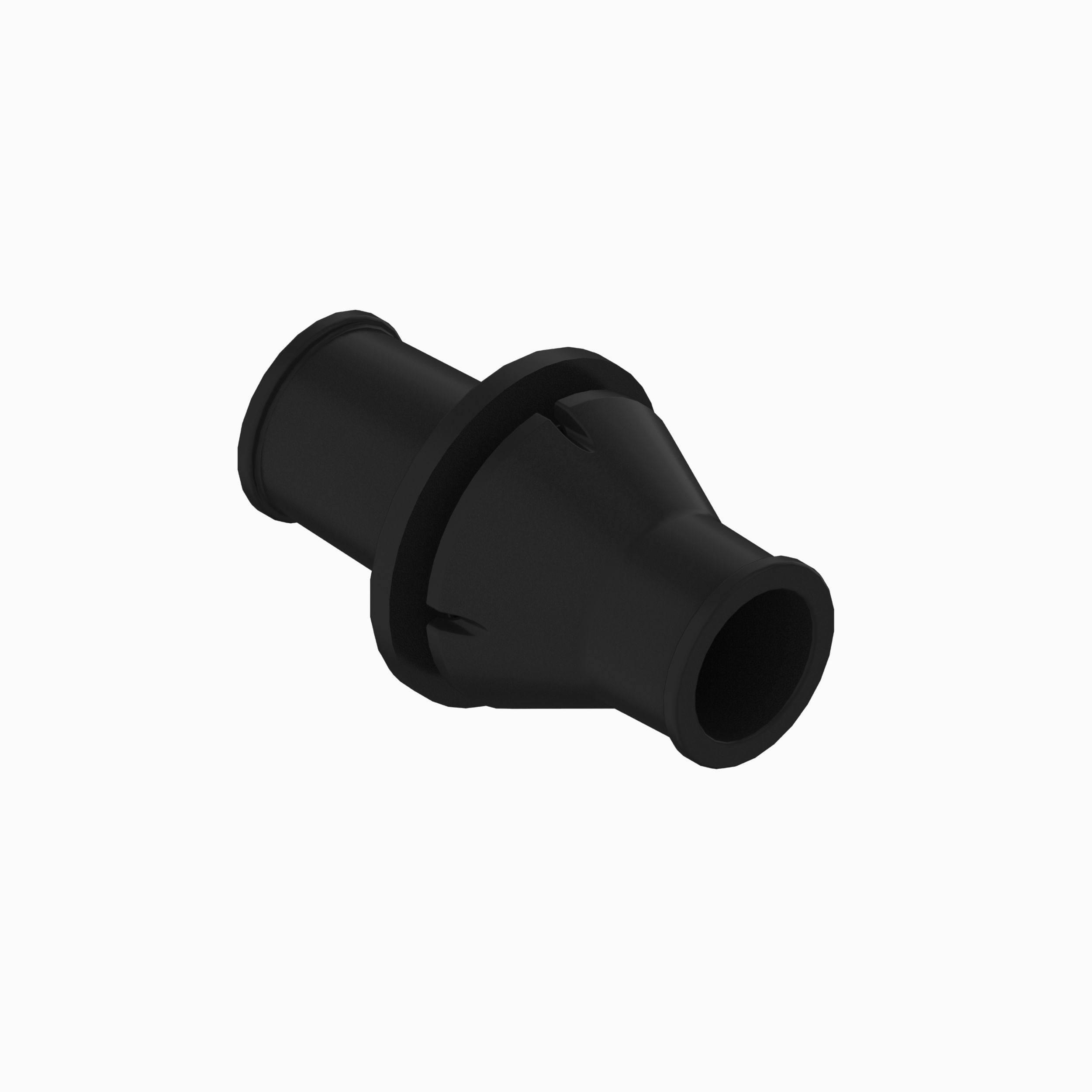 60mm Grommet