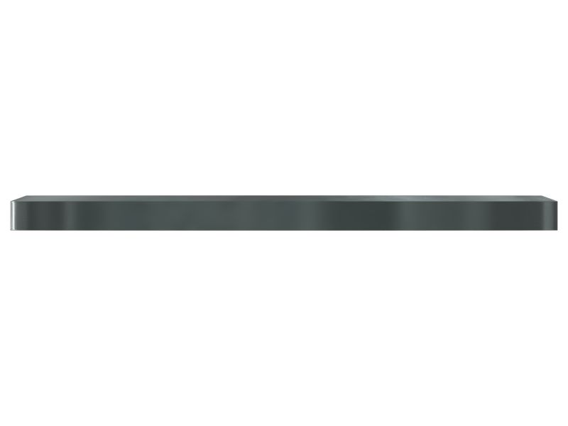 УПОРНАЯ ШАЙБА