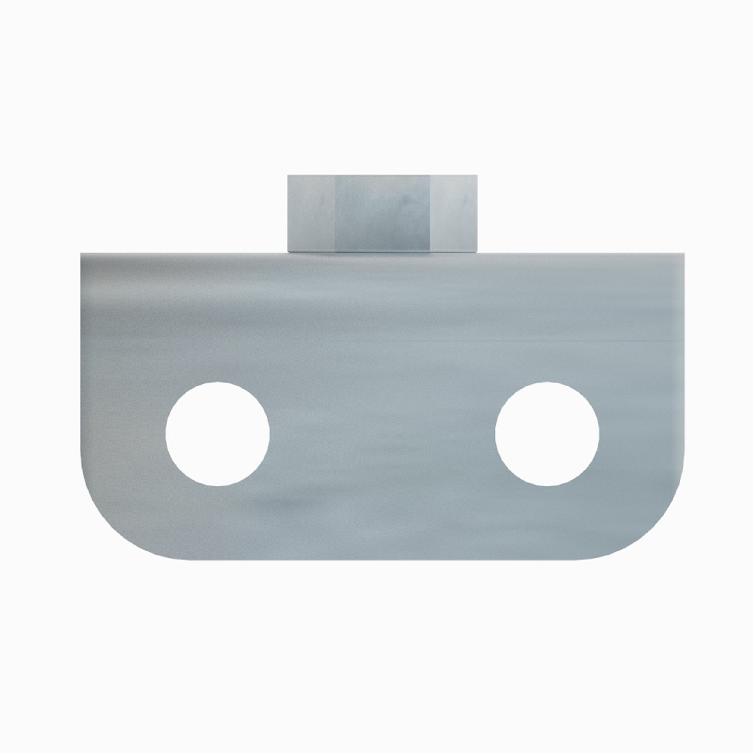 Головка цилиндра, комплект