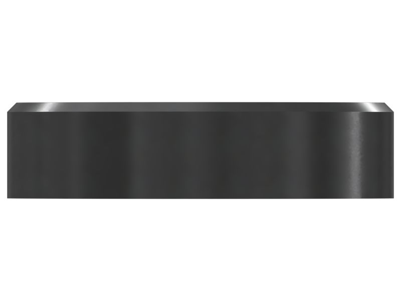 Шайба с внутренним диаметром 34 мм