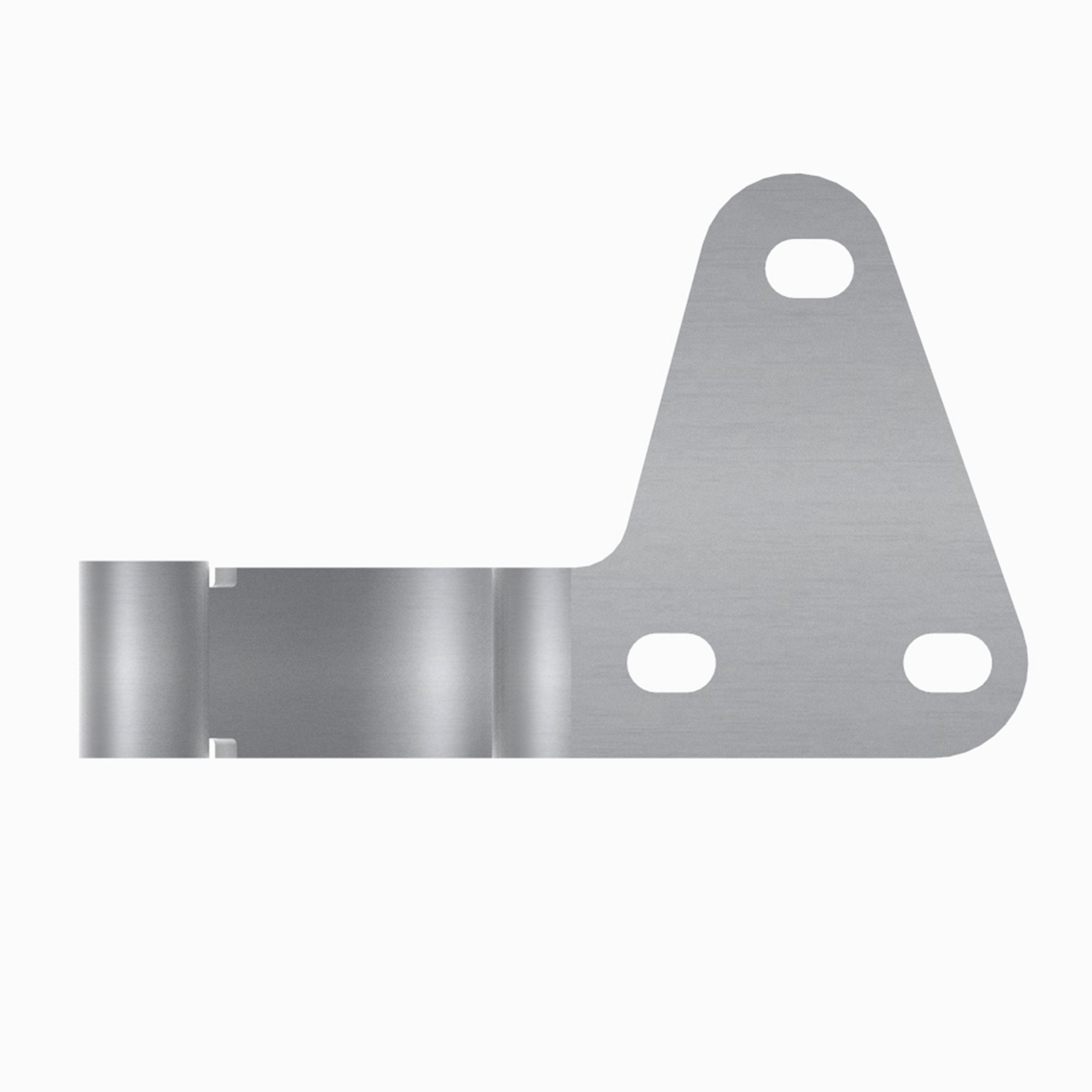 ШАРНИР ПРАВЫЙ