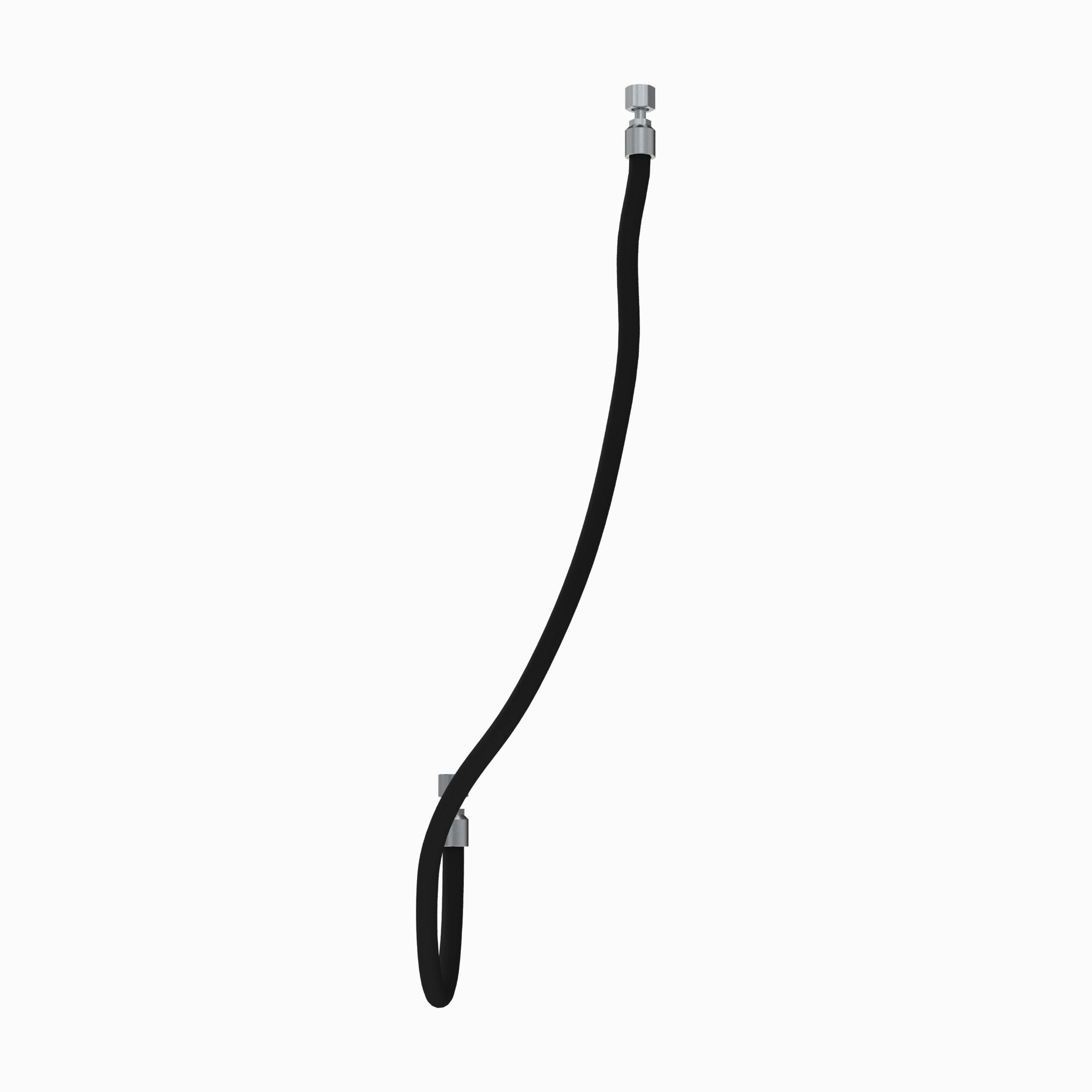 320-7864: 9.50mm Hose Assembly 3207864 купить