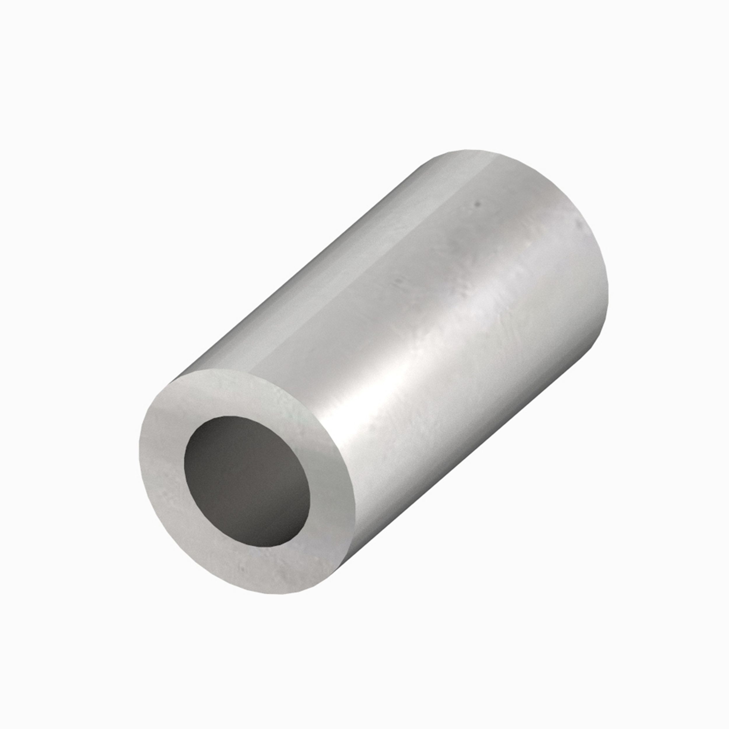 319-4509: 38.4mm Long Sleeve