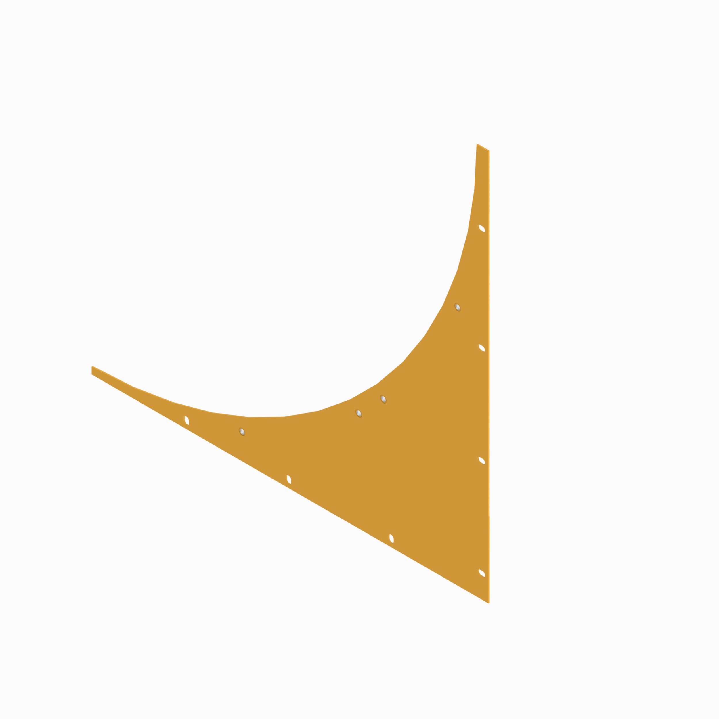 2W-3128: ЩИТОК A