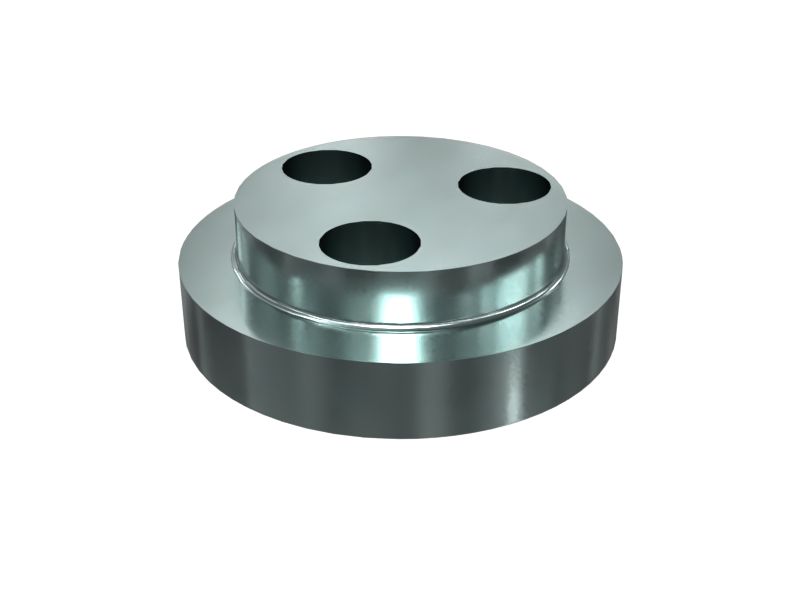 312-3594: ШАЙБА СЦЕПЛЕНИЯ