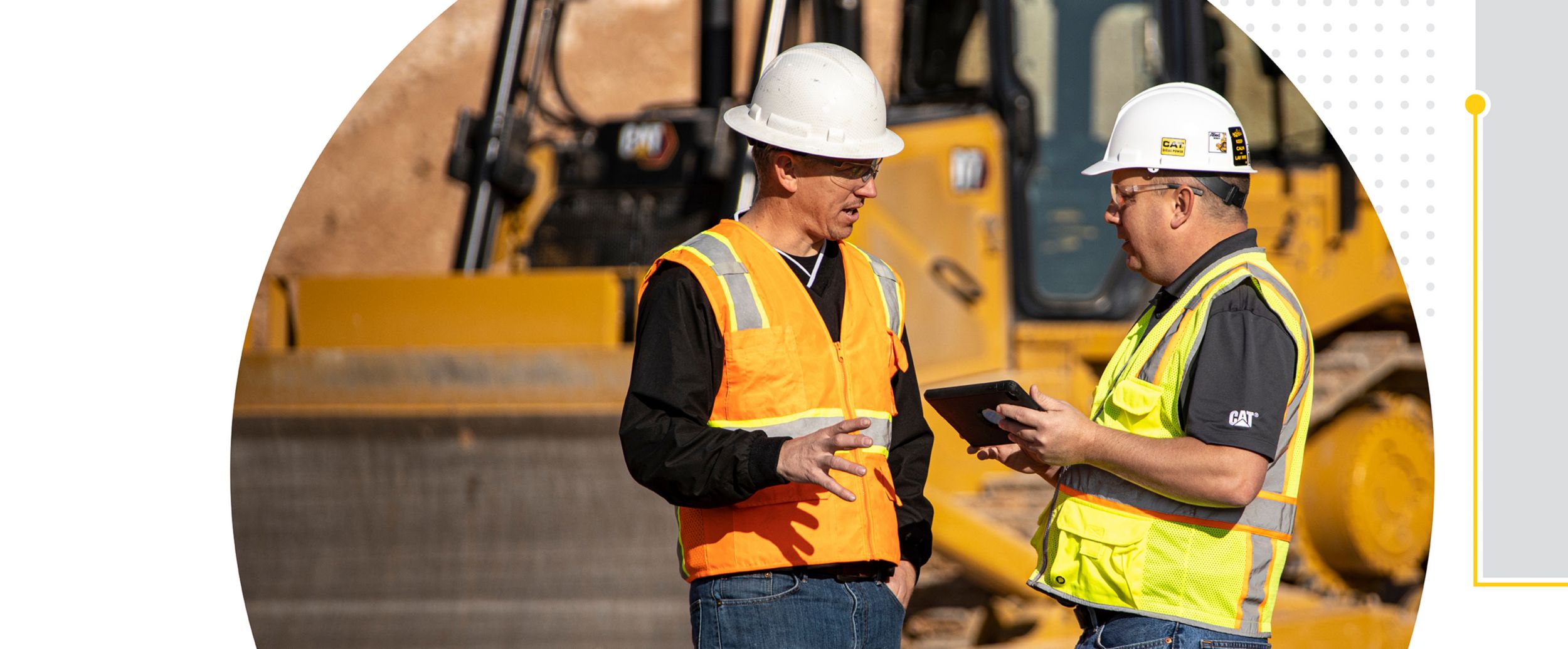 Tips, Tech and Tools - Online Access to Expert Advice