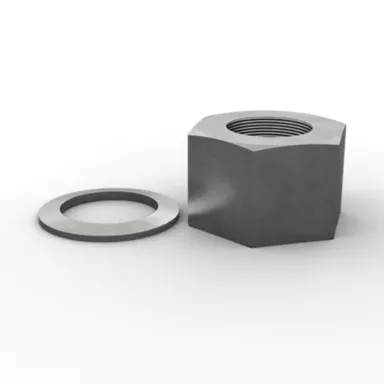 487-2141: SETT-BOLT (TANN)
