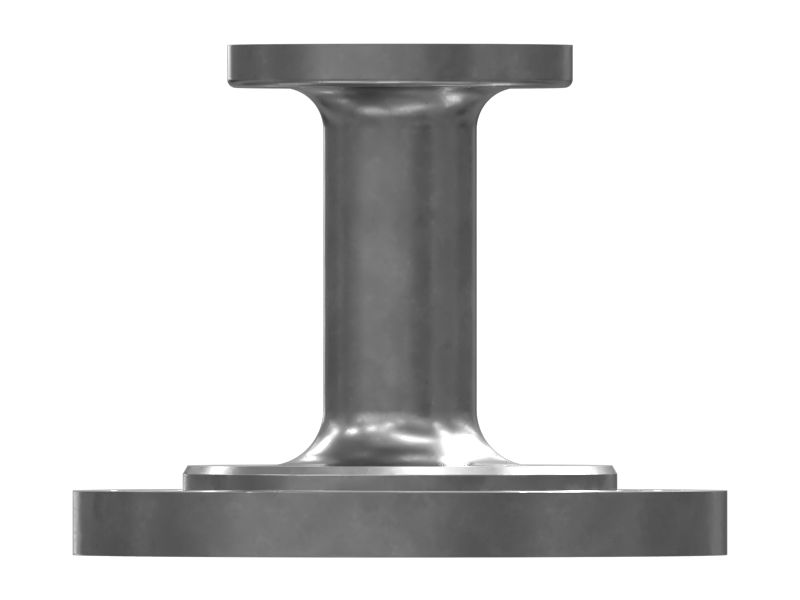 ПЕРЕХОДНИК