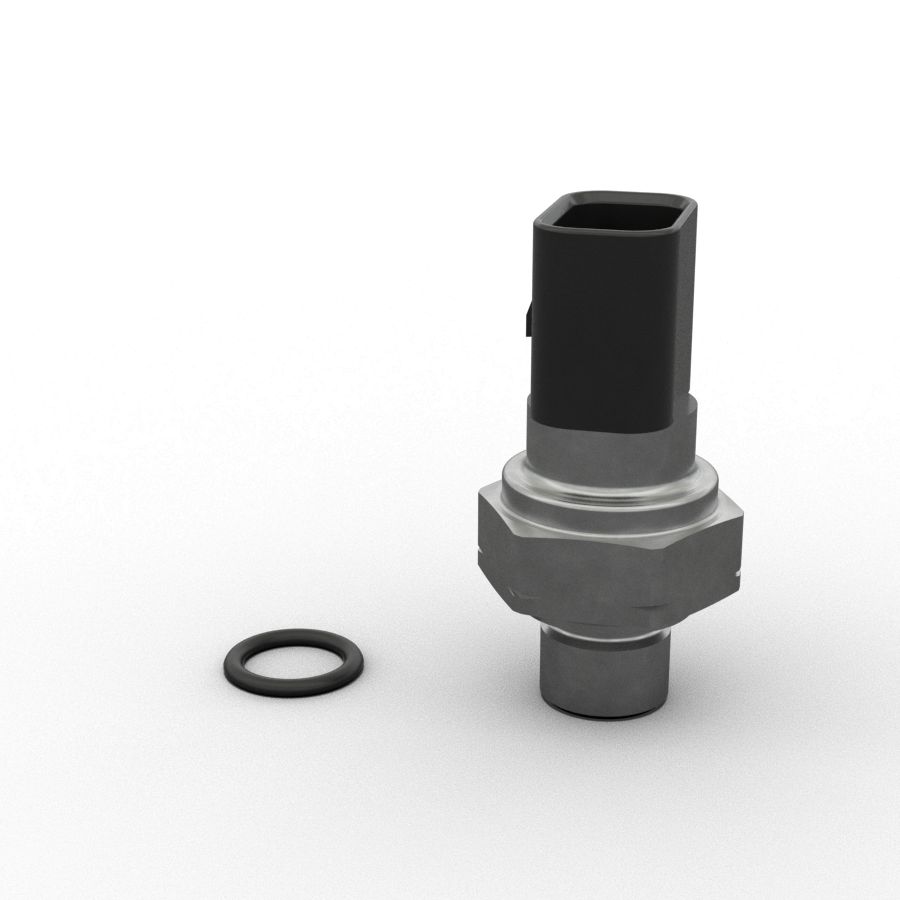 278-5273: SENSOR KIT | Cat® Parts Store