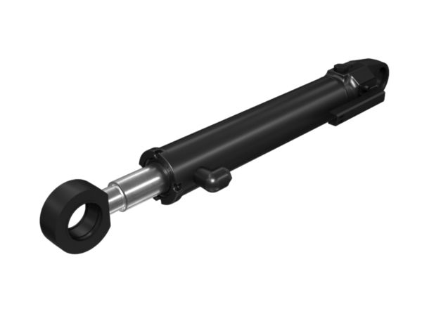 Hydraulic Steering Cylinder