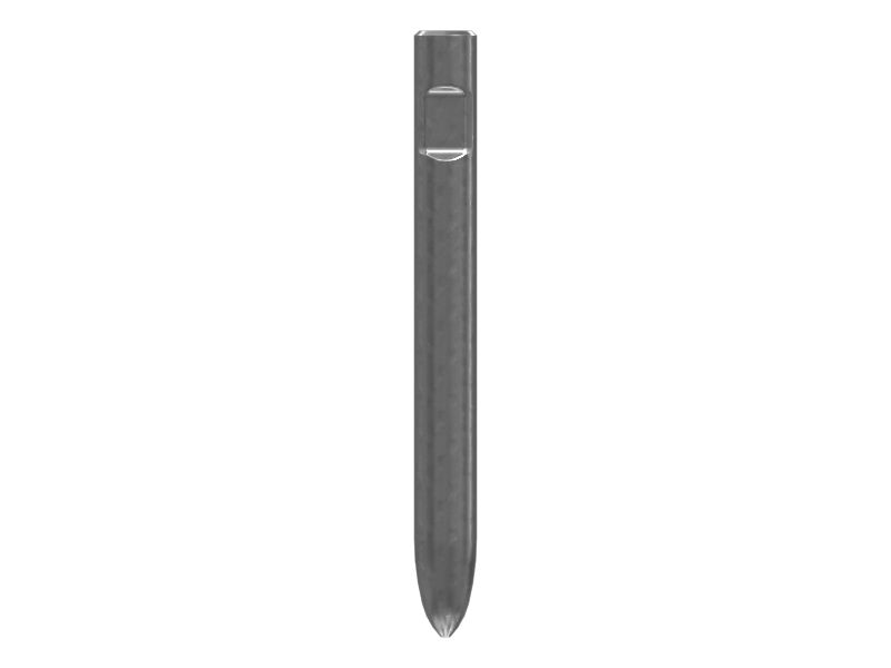 ИНСТРУМЕНТ ДЛИННЫЙ MO