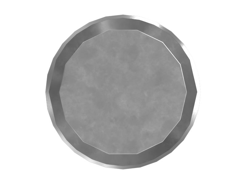 ИНСТРУМЕНТ SUPER B