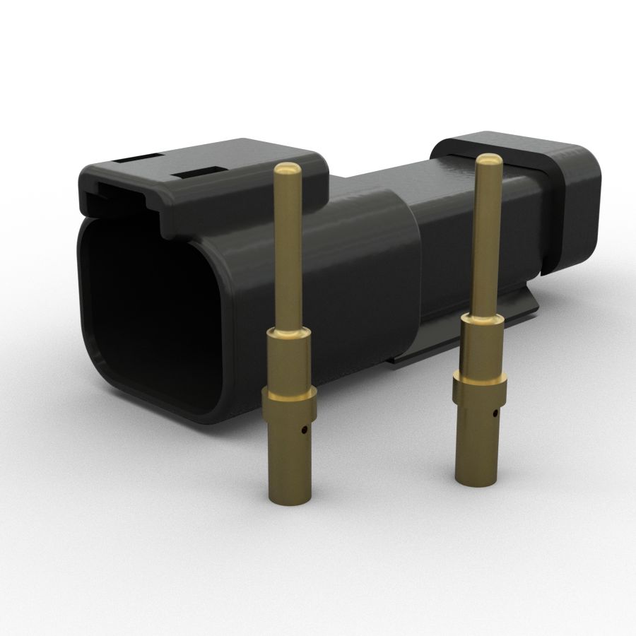 Комплект датчиков