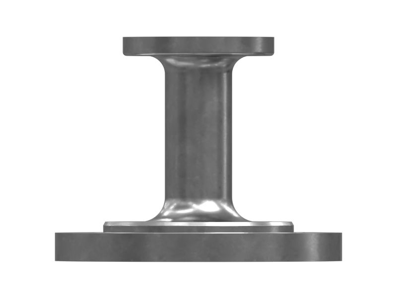 ПЕРЕХОДНИК