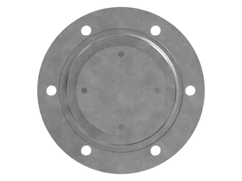 ПЕРЕХОДНИК