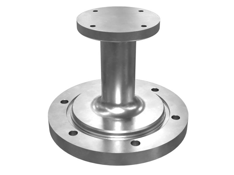 396-0630: ПЕРЕХОДНИК