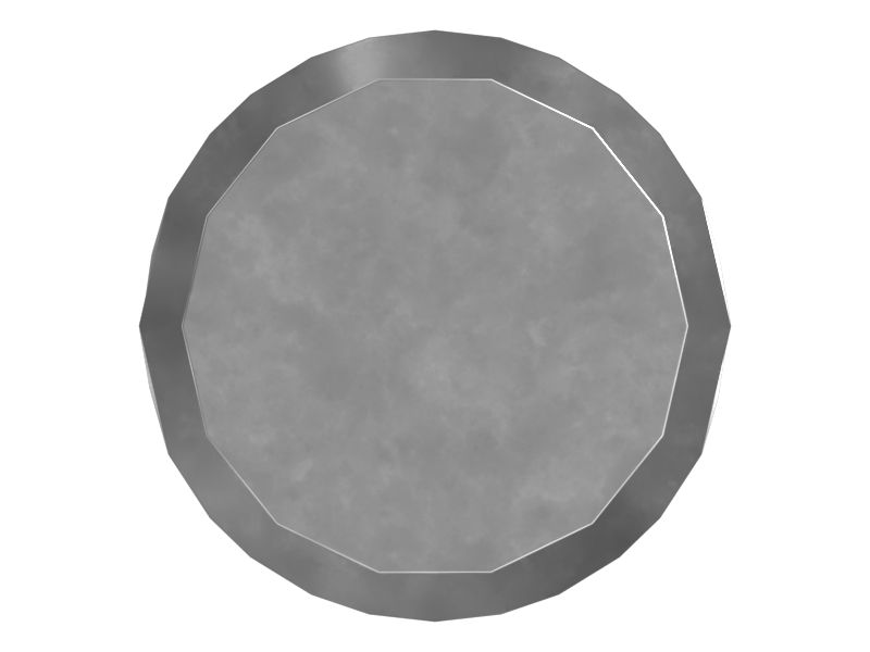 ИНСТРУМЕНТ ДЛИННЫЙ MO