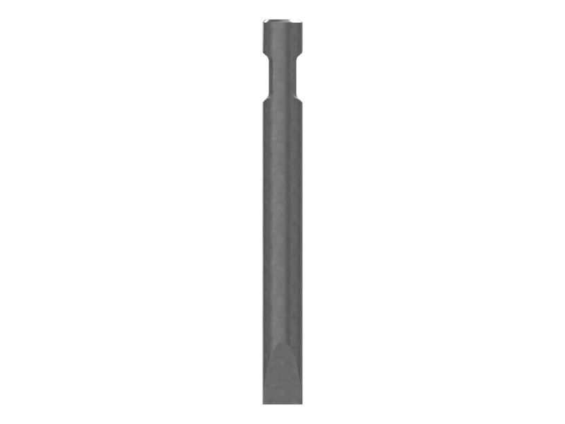 373-4921: Herramienta de formones de 1250 mm de longitud | Cat® Parts Store