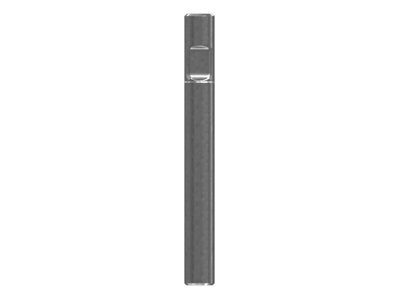 374-3625: 1400mm Length Hydraulic Hammer Blunt Tool | Cat