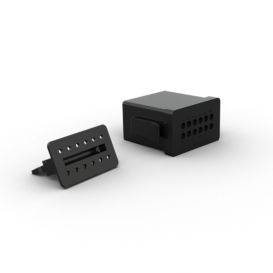 155-2255: PLUG CONNECTOR