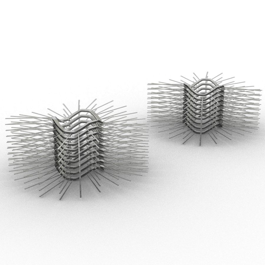 172-4563: BRISTLE A | Cat® Parts Store 172-4563: BRISTLE A | Cat® Parts Store