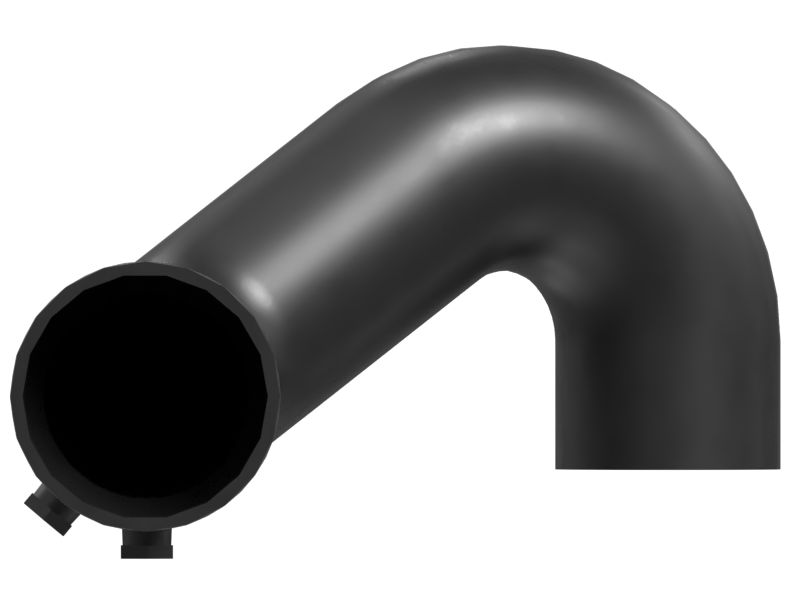 ШЛАНГ В СБОРЕ