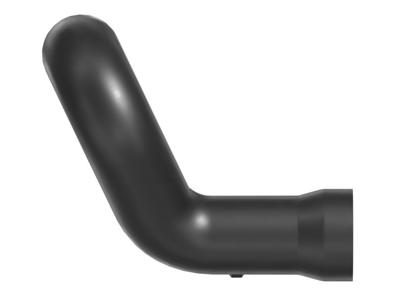 ШЛАНГ В СБОРЕ